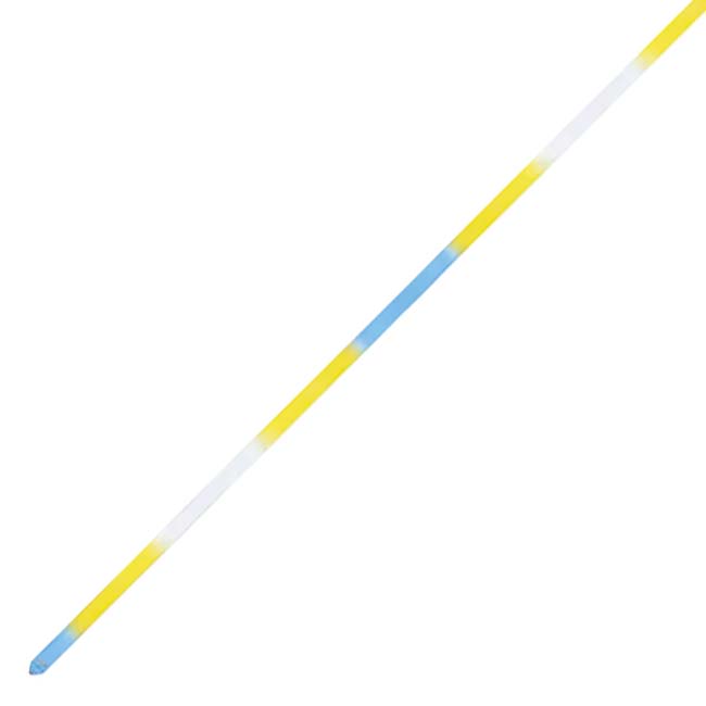 ��7��20����12������1500�ߥ����ݥ󡿥�����(SASAKI) �ϥ��ԥå�����ǡ�������ܥ� Ĺ��6m F.I.G.(�������Ϣ��)ǧ���� M71HGF M-71HG-F(24y1m)[����Ȥ��륯���ݥ�ץ쥼���]