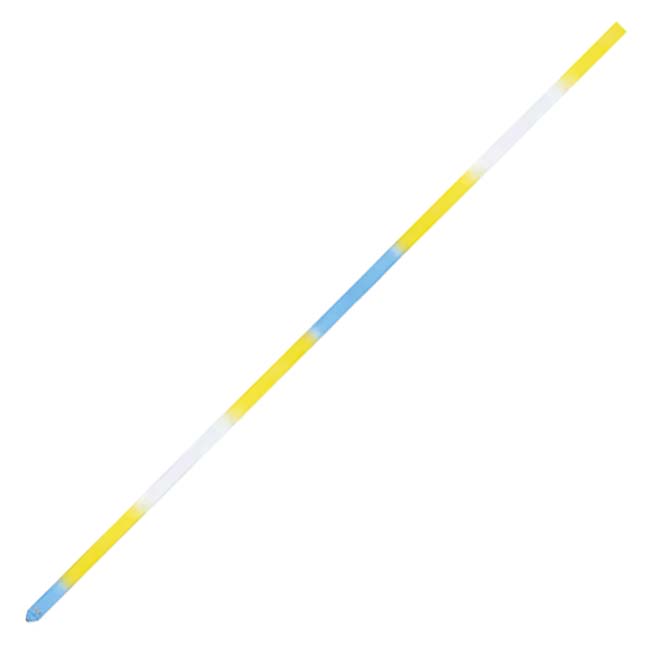 ������(SASAKI) �ϥ��ԥå�����ǡ�������ܥ� Ĺ��5m F.I.G.(�������Ϣ��)ǧ���� MJ715HGF MJ-715HG-F(24y1m)[����Ȥ��륯���ݥ�ץ쥼���]