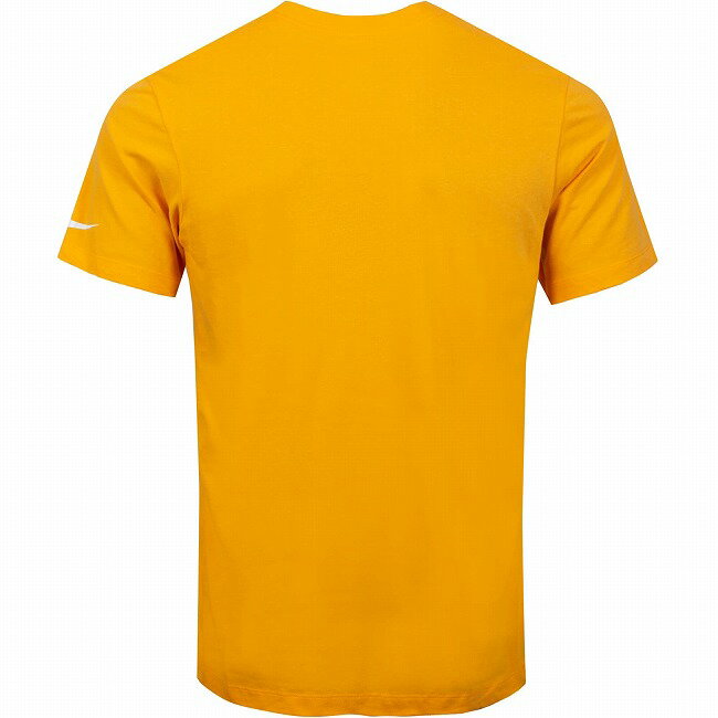 [タイガーウッズ][USサイズ]ナイキ(NIKE) 2021 SP メンズ DRI-FIT TW ロゴ半袖Tシャツ DC0088-717 サンダイアル(21y3mゴルフ)[次回使えるクーポンプレゼント]