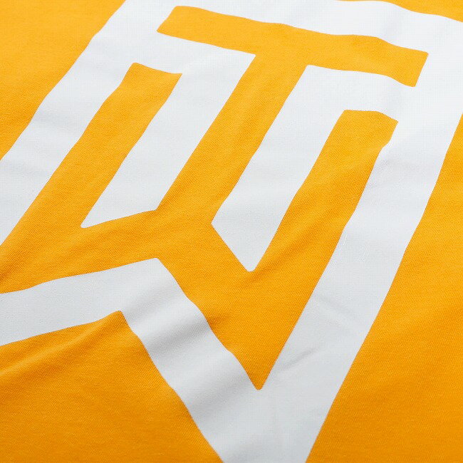 [タイガーウッズ][USサイズ]ナイキ(NIKE) 2021 SP メンズ DRI-FIT TW ロゴ半袖Tシャツ DC0088-717 サンダイアル(21y3mゴルフ)[次回使えるクーポンプレゼント]