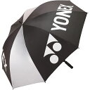 ヨネックス(YONEX) ゴルフパラソル 晴雨兼用 80cm GP-