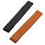 ֡ŷסۥͥå ץߥ॰å ƥޥ쥶 AC221 ץ쥤ȥå(YONEX Premium Grip Ultimum Leather)(16y5m)[Ȥ륯ݥץ쥼]פ򸫤