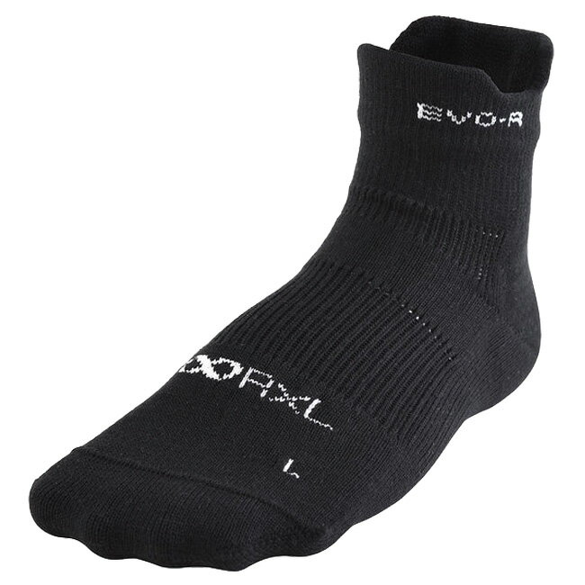 ����­���Ф��ѵ�����¸��ۥ����륨��(R��L)���ĥ�å��������� ��˥��å��� EVO-RM ���˥󥰥��å��� MID RNS1003(22y10m)[����Ȥ��륯���ݥ�ץ쥼���]