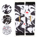 在庫処分特価】LOUDMOUTH(ラウドマウス) 2022 FW ユニセックス あったか レッグウォーマー 772-930(22y10m)[次回使えるクーポンプ...