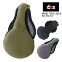 在庫処分特価】180s(ワンエイティーズ) メンズ Tec Fleece テックフリース イヤーウォーマー イヤーマフ 耳あて 耳当て ESCM0008(21y...