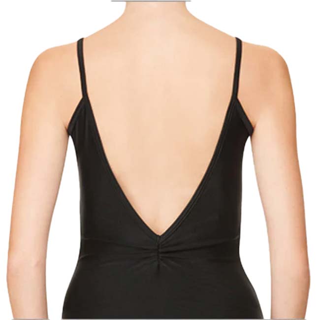 ���ڤ꽪λ�ۥ�����(SASAKI) ����ߥ�����쥪������ ���Ҥ⥿���ץ쥪������ �����ѥ쥪������ ������ 7031-B �֥�å�(23y2m)��[����Ȥ��륯���ݥ�ץ쥼���]