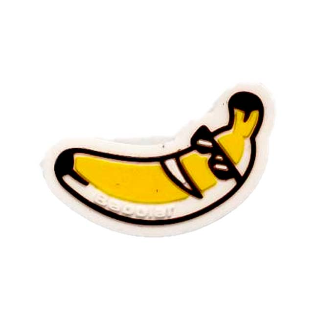 ��7��20����12������1500�ߥ����ݥ󡿥Хܥ�(Babolat) LOONY �롼�ˡ� ����ץܥå��� ��ư�ߤ� �Х���� 1�� (24y3m)[����Ȥ��륯���ݥ�ץ쥼���]