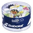 o{(Babolat) LOONY [j[ _v{bNX U~ 75 700120-A\[g(24y3m)[gN[|v[g]