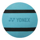 lbNX(YONEX) }bT[W{[ ؓق a5cm AC518-526 ~gu[(24y3m)[gN[|v[g]