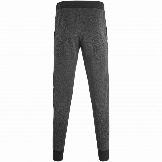 ��US�������ۥХܥ�(Babolat) ��ǥ����� EXERCISE ������������ ���祬���ѥ�� ���󥰥ѥ�� 4WP1131-2003 �֥�å��إ���(21y5m�ƥ˥�)[����Ȥ��륯���ݥ�ץ쥼���]