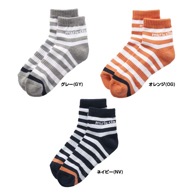 【8日から72時間2BUY 8%OFFクーポン】marie claire(マリ・クレール) 2024 レディース アンクルソックス 一足 消臭効果 滑り止め付き 714-931(24y3m)[次回使えるクーポンプレゼント]