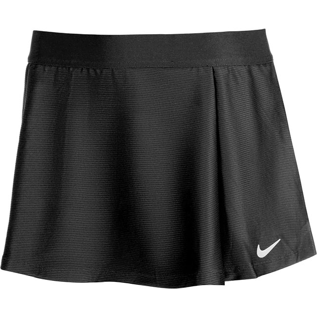 バボラ Babolat テニスウェア ジュニア CLUB SHORT PANTS JR クラブ ショートパンツ BJG4440C 2024SS