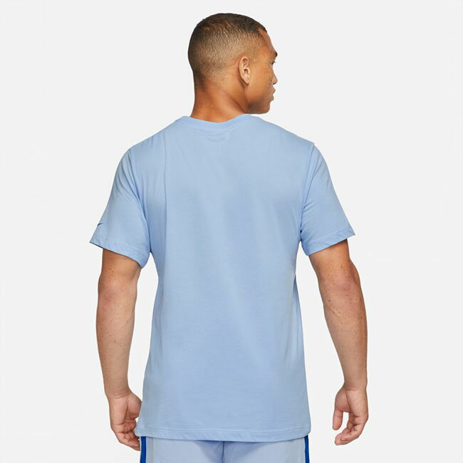 最大1000円OFF選べるクーポン11日まで】[ラファエル・ナダル][日本サイズ]ナイキ(NIKE) 2021 FA メンズ コート DRI-FIT RAFA 半袖Tシャツ DJ2583-468 アルミニウム×ライムアイス(21y7mテニス)[次回使えるクーポンプレゼント]