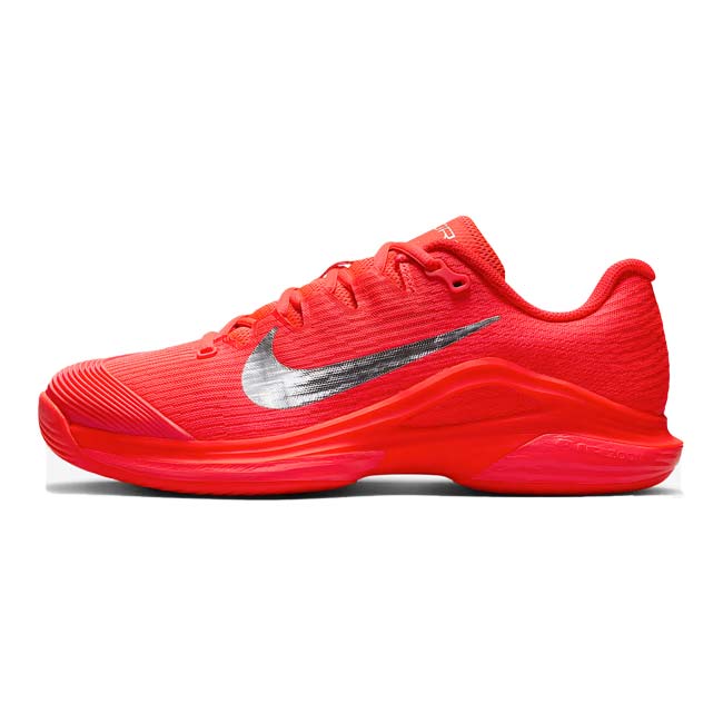 楽天市場】nike ヴェイパー12の通販