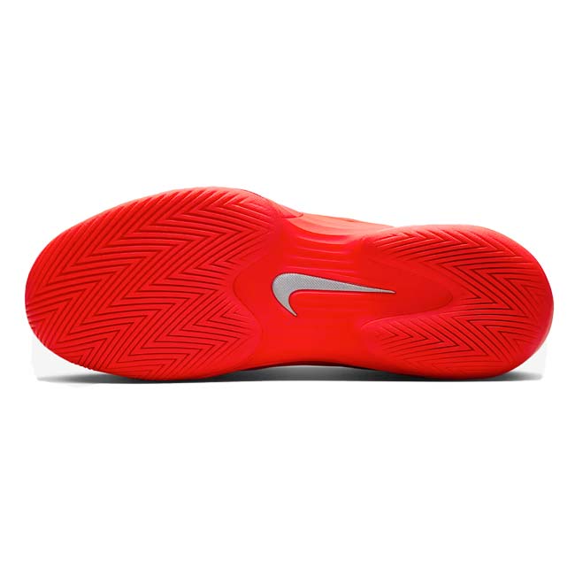 ＼18日〜22日！決算祭4弾8％OFFクーポン／ナイキ(NIKE) 2025 FA レディース ズーム...