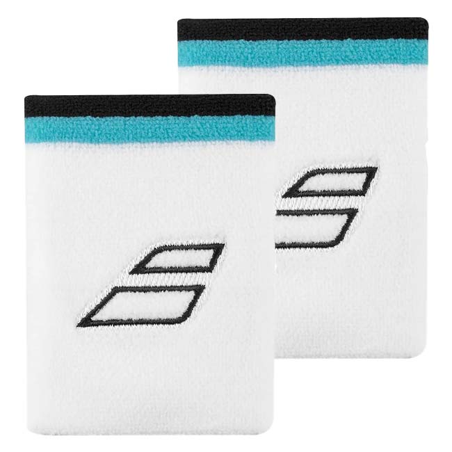 25����30������1000�߰��������ݥ󡪥Хܥ�(Babolat) ��˥��å��� �ƥ꡼ ������ �����ɽ����� �ꥹ�ȥХ�� 2���� 5UB1263(24y5m)[����Ȥ��륯���ݥ�ץ쥼���]