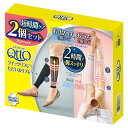 【2時間で脚スッキリ】ドクターショール(Dr.Scholl) メディキュット 短時間ケア クイックリフレ&ただいまリフレセット ショート丈 QQ コストコ (2...