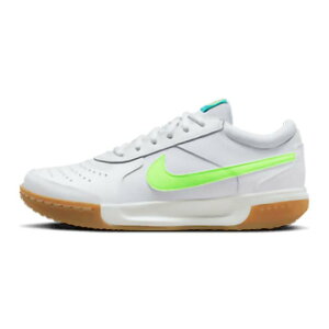 ʥ(NIKE) 2023 FA ǥ   饤3 륳ѥƥ˥塼 DV3279-103 WHߥ饤֥饹(23y7m)[Ȥ륯ݥץ쥼]