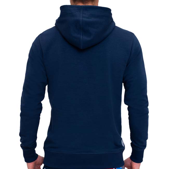 最後の1サイズ【EU-L／JP-XL】さらに20％OFFクーポン！40%OFF在庫処分特価】【海外...