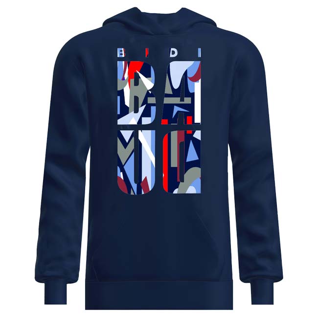最後の1サイズ【EU-L／JP-XL】さらに20％OFFクーポン！40%OFF在庫処分特価】【海外...
