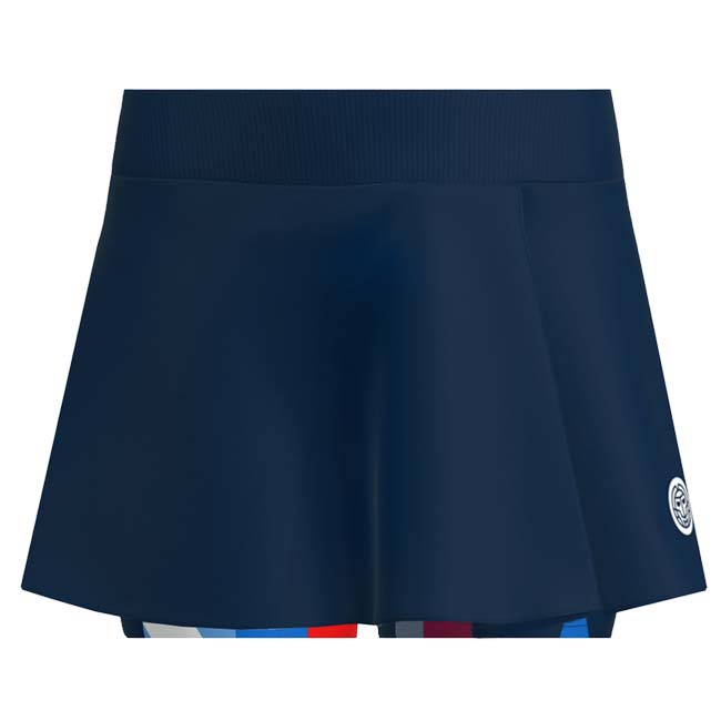 �ڳ�����������BIDI BADU(�ӥǥ��Хɥ�) 2024 FA ��ǥ����� NEW YORK ���ƥ����ץ� �������ӡ� �����ॹ������ W1390009-DBLRDBL(24y8m�ƥ˥��ѥ����०����)[����Ȥ��륯���ݥ�ץ쥼���]