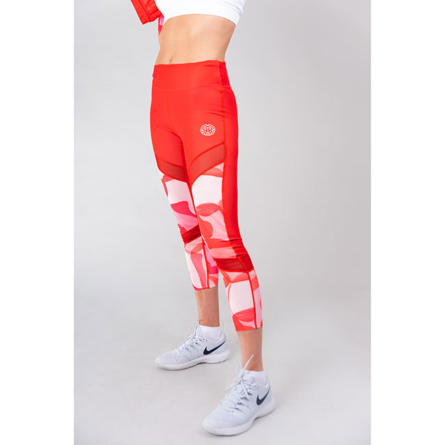 �����ѡ����������SALE���ʡ��ڳ�����������BIDI BADU(�ӥǥ��Хɥ�)��ǥ����� �Х���(Baina) �ƥå� ������ ��å������إ��󥰥��ѥå� W164078212-RDOR(21y9m�ƥ˥�)[����Ȥ��륯���ݥ�ץ쥼���]