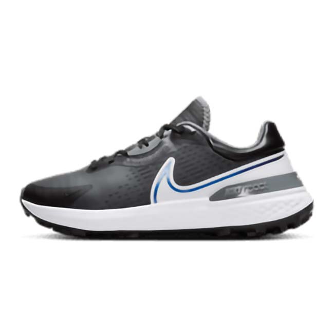 ڥ֥åե饤ǡ2BUY 8%OFFۥʥ(NIKE) 2023 SU  ե˥ƥ ץ 2 磻 ѥ쥹 ե塼 DM844...