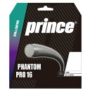 「単張パッケージ品」プリンス(Prince) 2021 PHANTOM PRO ファントムプロ 1.30mm／1.25mm 硬式テニス ポリエステルガット 7JJ035／7JJ036-234(21y11m) 次回使えるクーポンプレゼント