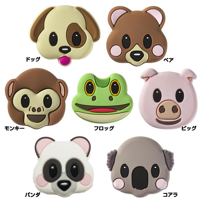 �����륽��(Wilson) ANIMAL DAMPENER ���˥ޥ� ��ư�ߤ� �Х�1������ (21y10m)[����Ȥ��륯���ݥ�ץ쥼���]