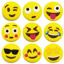 EB\(Wilson) EMOJI DAMPENER G U~ o1 (21y10m)[gN[|v[g]