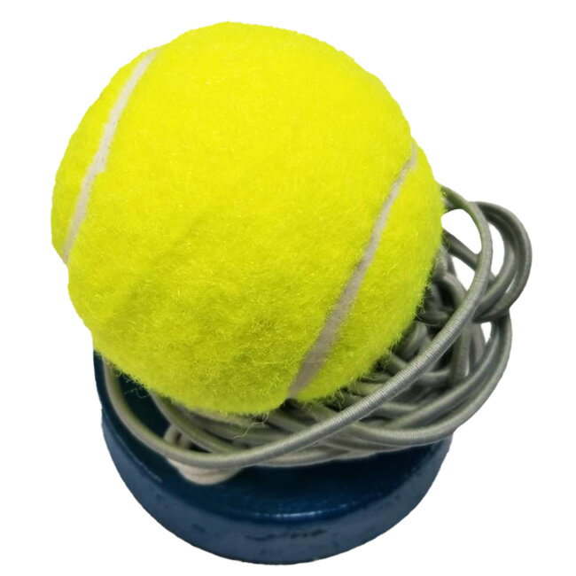 �����(Onda) GAME_BREAKER �ż��ƥ˥� �ȥ졼�ʡ� �ƥ˥������� 01823(21y10m)[����Ȥ��륯���ݥ�ץ쥼���]