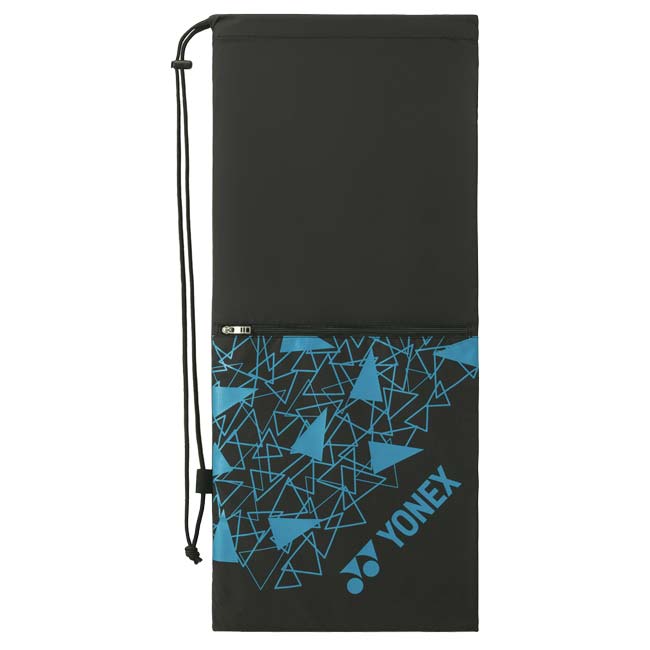 ��7��20����12������1500�ߥ����ݥ󡿡�2�ܼ�Ǽ�ۥ�ͥå���(YONEX) 2025 SUPPORT SERIES �ƥ˥��ѥ饱�åȥ����� ���奿���� BAG2591(25y2m)[����Ȥ��륯���ݥ�ץ쥼���]