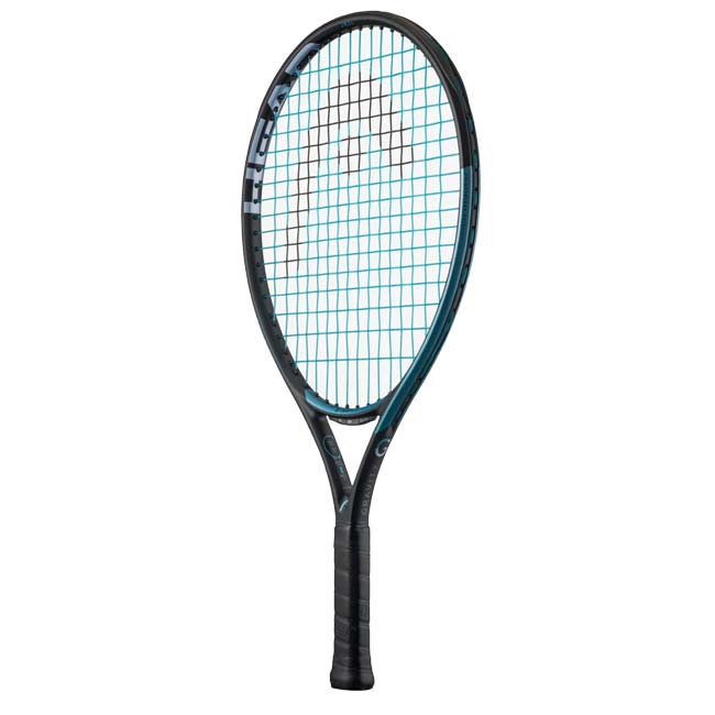 25����30������1000�߰��������ݥ󡪥إå�(HEAD) 2025 ����˥� IG GRAVITY 23 ����ӥƥ�23 (215g) ���������� �ż��ƥ˥�����˥��饱�å� 231225�֥롼�ߥ֥�å�(25y1m)[AC][����Ȥ��륯���ݥ�ץ쥼���]