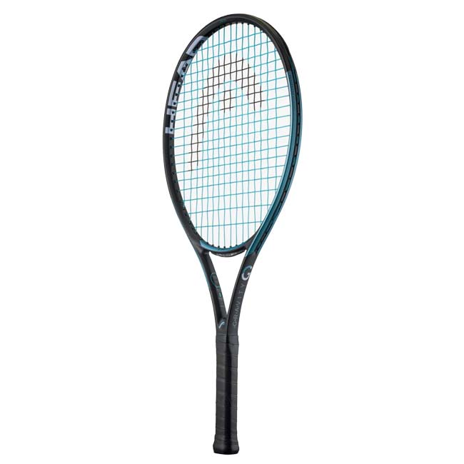 ��7��20����12������1500�ߥ����ݥ󡿥إå�(HEAD) 2025 ����˥� IG GRAVITY 25 ����ӥƥ�25 (240g) ���������� �ż��ƥ˥�����˥��饱�å� 231215�֥롼�ߥ֥�å�(25y1m)[AC][����Ȥ��륯���ݥ�ץ쥼���]