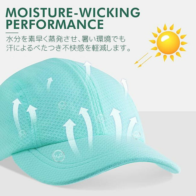 �ڥ����ʤ��۾������ݤ�ƻ������Ӳ�ǽ�ʽ��餫˹�ҡ��ƥ˥��ϼ� ��˥��å��� �����å��ɥ饤 ����å� ���˥� ��å��奭��å� COOLMAX Ķ���� �۴�®�� TE179994[����Ȥ��륯���ݥ�ץ쥼���]