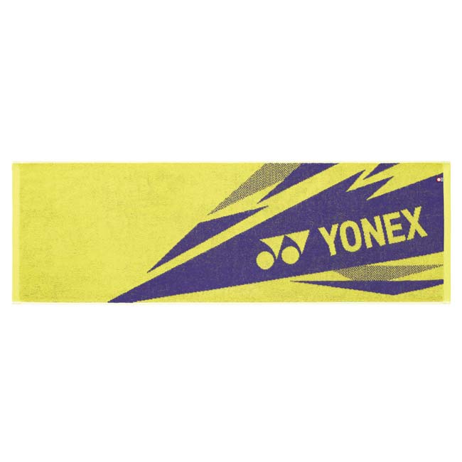 �ں���������֥��ɾ���ǧ��ۥ�ͥå���(YONEX) 2025 ���ݡ��ĥ����� ���åȥ󥿥��� 33��100cm �ý� ���� �ɽ� AC1081(25y2m)[����Ȥ��륯���ݥ�ץ쥼���]