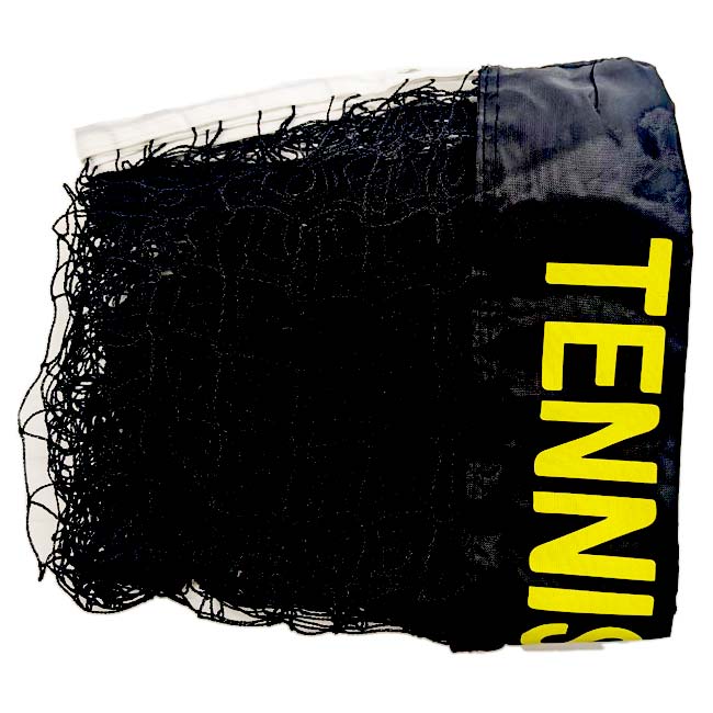 25����30������1000�߰��������ݥ󡪡��ؤ��ѥ�������ͥåȡۥƥ˥��ϼ� 5.5M �ݡ����֥�ʰץͥå� �ż����𼰥ƥ˥��ͥå� ���եȥƥ˥� �Хɥߥ�ȥ�ͥå� ������ ���ͥåȤΤߢ�(25y1m)[����Ȥ��륯���ݥ�ץ쥼���]