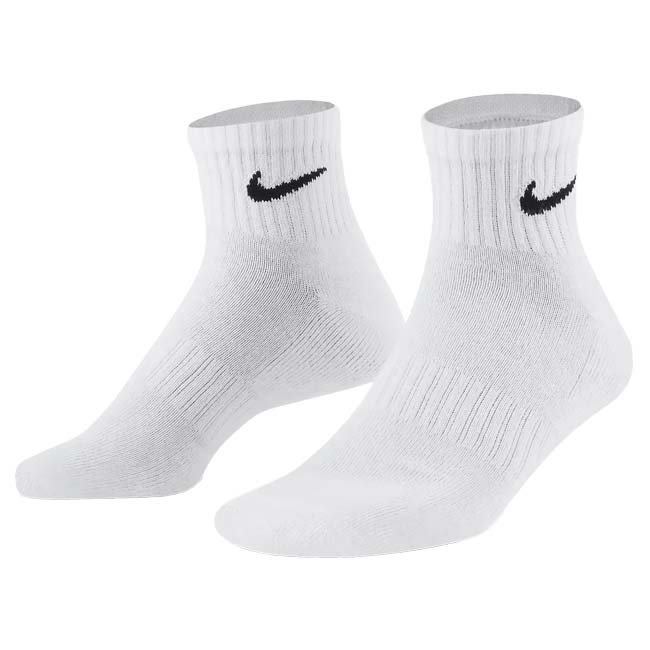 �ڿ��㤤3­�ȡۥʥ���(NIKE) ��˥��å��� ���֥�ǥ� ���å���� ������������ ���󥯥�� ���å��� 3P ��SX7667-964�ޥ�����顼(25y1m�ȥ졼�˥�)[����Ȥ��륯���ݥ�ץ쥼���]