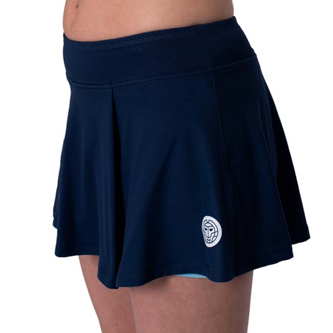 ��7��20����12������1500�ߥ����ݥ�BIDI BADU(�ӥǥ��Хɥ�) 2025 SP ����˥�(�����륺) SPECTRUM ���ڥ��ȥ�� �ץ��� WAVY �����ॹ������ G2390014-DBLBLAQ(25y2m�ƥ˥��ѥ����०����)[����Ȥ��륯���ݥ�ץ쥼���]