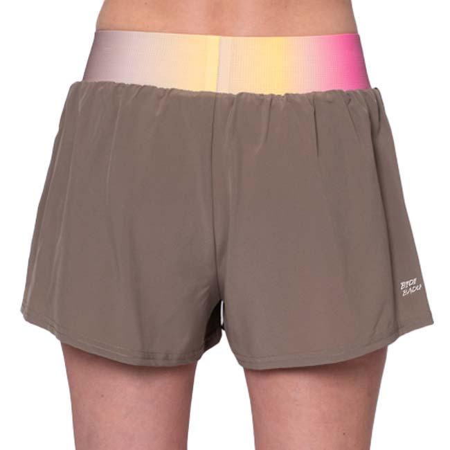 【海外サイズ】BIDI BADU(ビディバドゥ...の紹介画像2