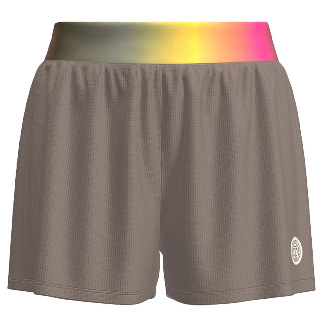 �ڳ�����������BIDI BADU(�ӥǥ��Хɥ�) 2025 SP ��ǥ����� ���ڥ��ȥ�� 2in1 �����ॷ�硼�ȥѥ�� W1470004-LBWCOYW(25y2m�ƥ˥��ѥ����०����)[����Ȥ��륯���ݥ�ץ쥼���]