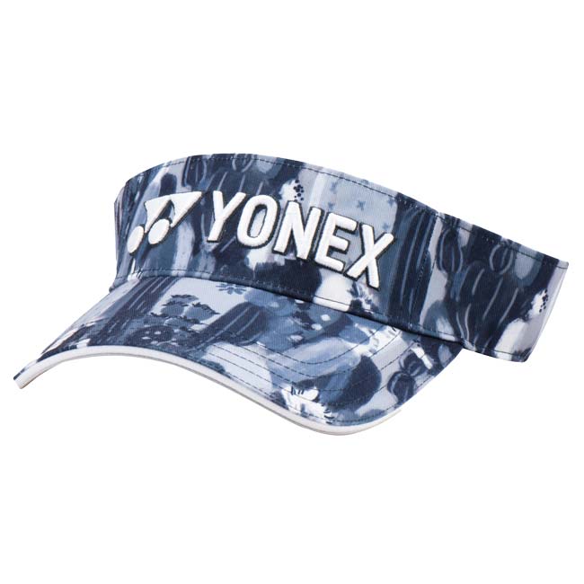 25����30������1000�߰��������ݥ󡪥�ͥå���(YONEX) 2025 ��˥��å��� Ω�Υ����ɽ����� ���ܥƥ��� ����Х����� GCT114(25y2m�����)[����Ȥ��륯���ݥ�ץ쥼���]