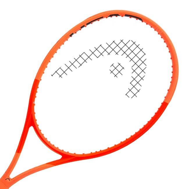 ブラックフライデー48時間15%OFF対象!【11%OFFマジッククーポン対象】ヘッド(HEAD) 2025 Radical Team ラジカルチーム (280...