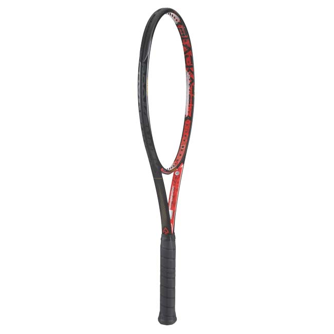 ��10��OFF�ޥ��å������ݥ��оݡۥץ����ͥå���(ProKennex) 2025 Black Ace �֥�å������� (285g) ���������� �ż��ƥ˥��饱�å� CO-15125 ��åɡߥ֥�å�(25y3m)[AC][����Ȥ��륯���ݥ�ץ쥼���]