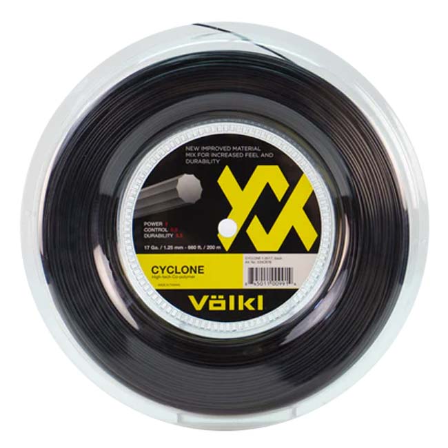 25����30������1000�߰��������ݥ󡪥ե��륯�� ����������(1.10mm��1.15mm��1.20mm��1.25mm��1.30mm) 200M������ �ż��ƥ˥� �ݥꥨ���ƥ륬�å�(17y5m)[����Ȥ��륯���ݥ�ץ쥼���]