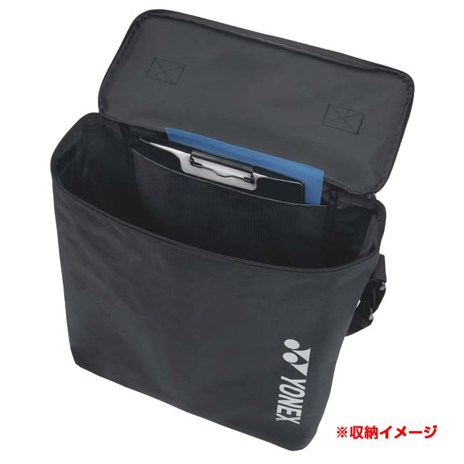 ヨネックス(YONEX) 2025 SUPPO...の紹介画像3