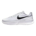 ナイキ(NIKE) 2025 SU レディース ZOOM VAPOR LITE 3 ズーム ヴェイパー ライト 3 HC ハードコート用テニスシューズ FZ21...