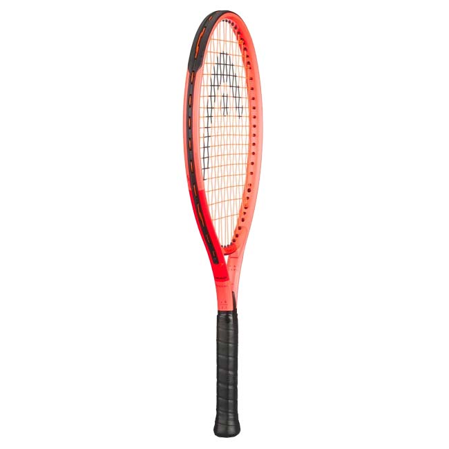 ��7��20����12������1500�ߥ����ݥ󡿥إå�(HEAD) 2025 Radical 21 �饸����21 (180g) ���������� �ż��ƥ˥�����˥��饱�å� 231435 �����(25y3m)[AC][����Ȥ��륯���ݥ�ץ쥼���]