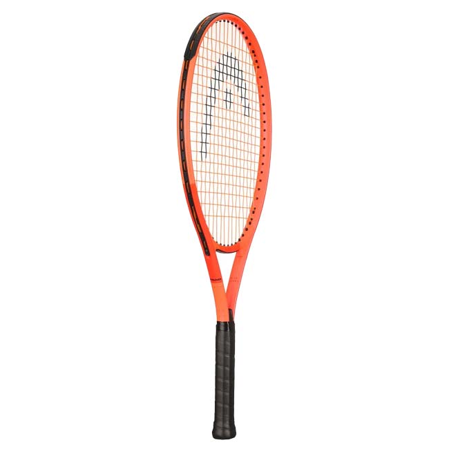 �إå�(HEAD) 2025 Radical 25 �饸����25 (240g) ���������� �ż��ƥ˥�����˥��饱�å� 231415 �����(25y3m)[AC][����Ȥ��륯���ݥ�ץ쥼���]