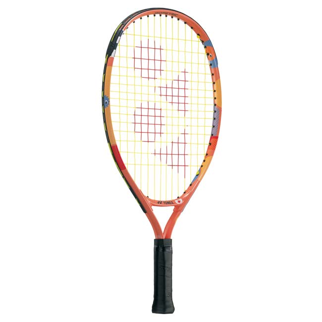 ��7��20����12������1500�ߥ����ݥ󡿥�ͥå���(YONEX) 2025 ��ͥå��� ����˥�19 (165g) ���������� �ż��ƥ˥�����˥��饱�å� 02YJ19GE(25y3m)[AC][����Ȥ��륯���ݥ�ץ쥼���]